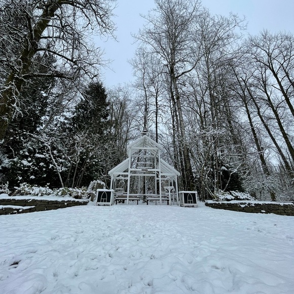 Meet your Posher, Keen - Picture 1 of 1